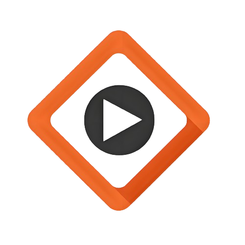 聚合短视频解析