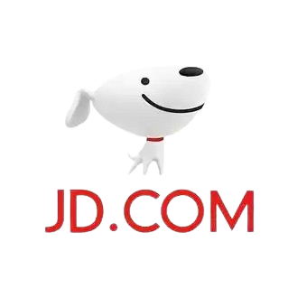 京东
