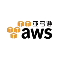 AWS