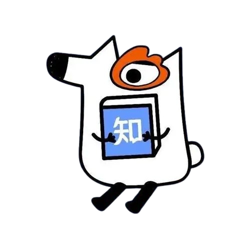 知乎
